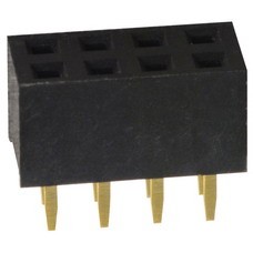 PPPN042AFCN|Sullins Connector Solutions