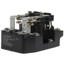 PRD-11DYO-24|TE Connectivity