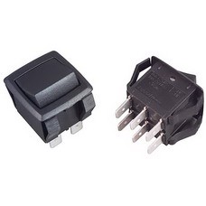 PRDDD1-16F-BB000|TE Connectivity