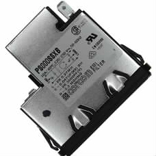 PS000SSXB|TE Connectivity