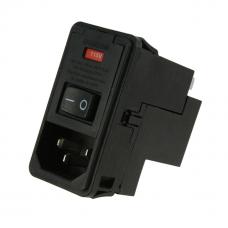 PS0SXSBX0|TE Connectivity