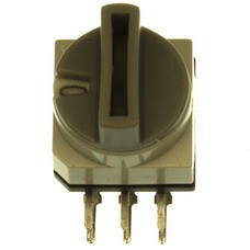 PT65526L254|APEM Components, LLC