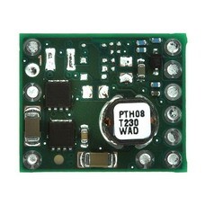 PTH08T230WAD|Texas Instruments