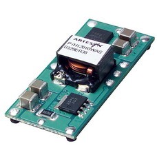 PTH12010WAS|Emerson Network Power