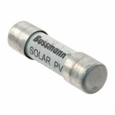 PV-2A10F|Cooper Bussmann