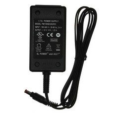 PW170KB1203F01|SL Power Electronics Manufacture of Condor/Ault Brands