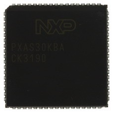 PXAG49KBBD/00,557|NXP Semiconductors