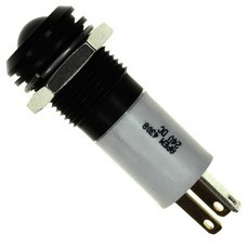 Q16P1BZZRYG24E|APEM Components, LLC