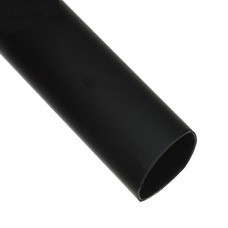 Q5-3X-3/4-01-QB48IN-5|Qualtek