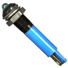 Q6P1BXXB24E|APEM Components, LLC