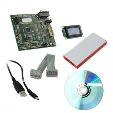 R0K521380S000BE|Renesas Electronics America