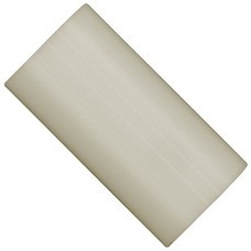 R912-6|Richco Plastic Co