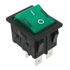 RBW2ABLKGILFF1|E-Switch