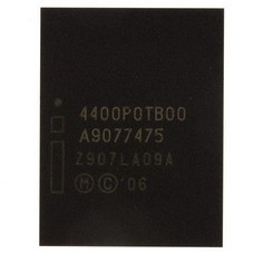 RC48F4400P0TB00A|Numonyx/Intel