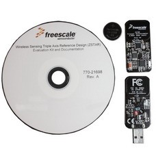 RD3152MMA7260Q|Freescale Semiconductor