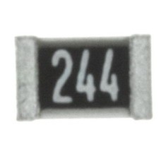 RGH2012-2E-P-244-B|Susumu