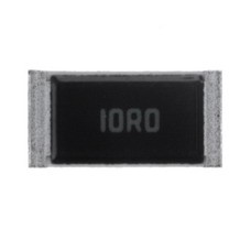 RHC2512FT10R0|Stackpole Electronics Inc