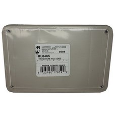 RL6465|Hammond Manufacturing