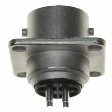 RM12BRB-4PH|Hirose Electric Co Ltd