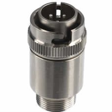 RM12WBP-3P|Hirose Electric Co Ltd