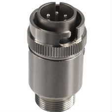 RM12WBP-6P|Hirose Electric Co Ltd