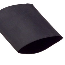 RNF-100-3-BK-STK|TE Connectivity