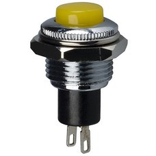 RP3502MAYEL|E-Switch