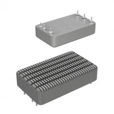 RPP50-483.3S|Recom Power Inc