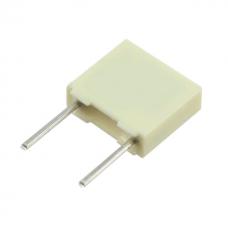 RSBPC1100AA00J|Kemet