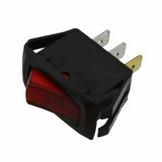 RSC141D1000-116|E-Switch