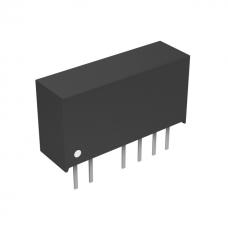 RU-050505|Recom Power Inc