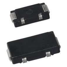 RW1S0CKR005FE|Ohmite