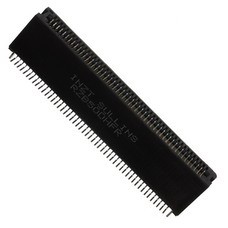 RZB50DHFR|Sullins Connector Solutions