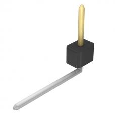 PBC01SBDN|Sullins Connector Solutions