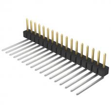 PBC17SBEN|Sullins Connector Solutions