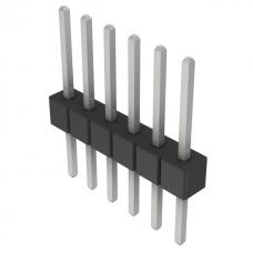 PEC06SFBN|Sullins Connector Solutions