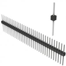 PEC34SFDN|Sullins Connector Solutions