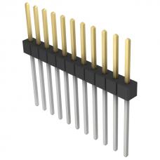 PBC11SFEN|Sullins Connector Solutions