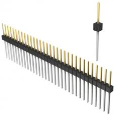 PBC32SFEN|Sullins Connector Solutions