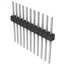 PEC11SFEN|Sullins Connector Solutions