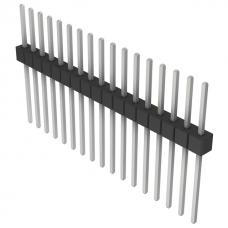 PEC17SFEN|Sullins Connector Solutions