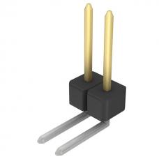 PBC02SGBN|Sullins Connector Solutions