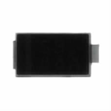 S1PB-M3/84A|Vishay General Semiconductor