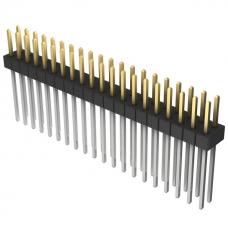 PBC20DAEN|Sullins Connector Solutions