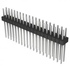 PEC19DAEN|Sullins Connector Solutions