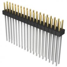 PBC18DAHN|Sullins Connector Solutions