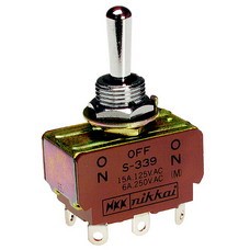 S339|NKK Switches