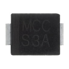 S3A-TP|Micro Commercial Co