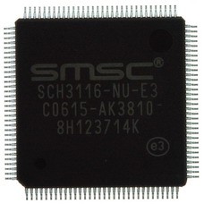 SCH3116-NU|SMSC