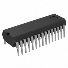 BH3856S|Rohm Semiconductor